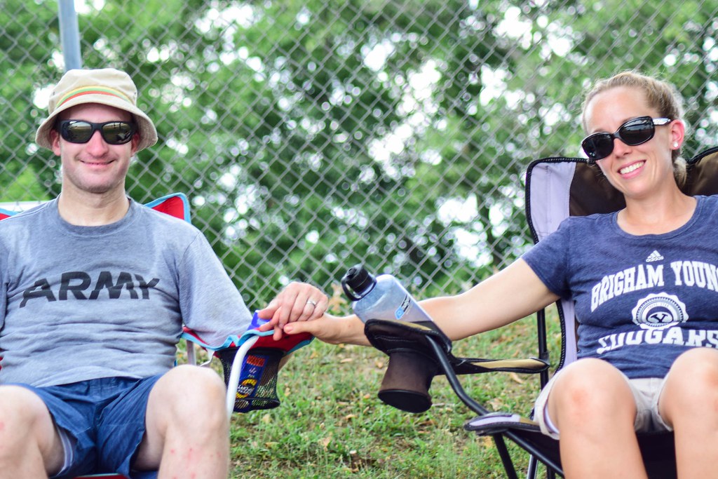 20170710 Lake Wapello Day 1064 Lezipo Flickr