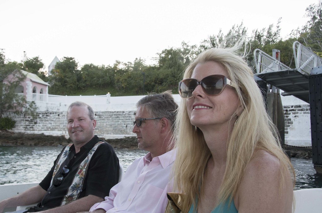 DSC_3799 Jim Frost Flickr