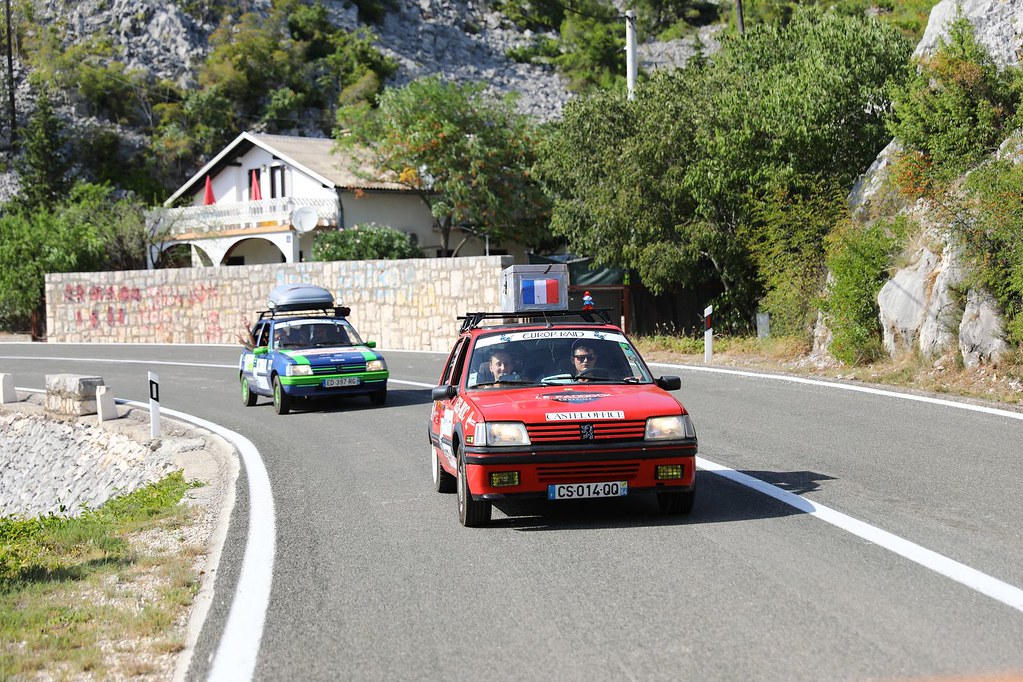 J06_DB141 Damien Blanchard Flickr