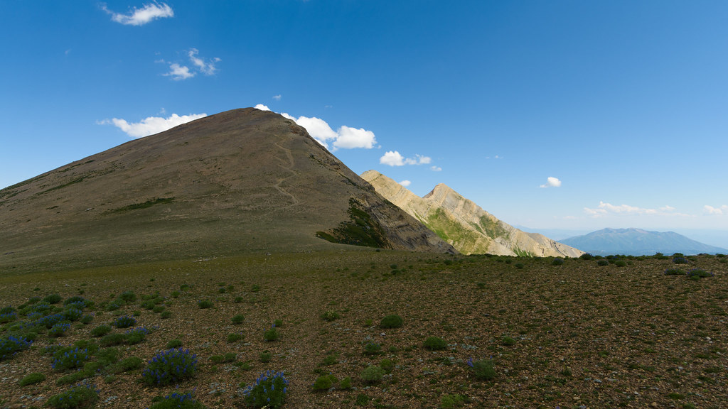 Elevation of S W, Nephi, UT, USA Topographic Map Altitude Map