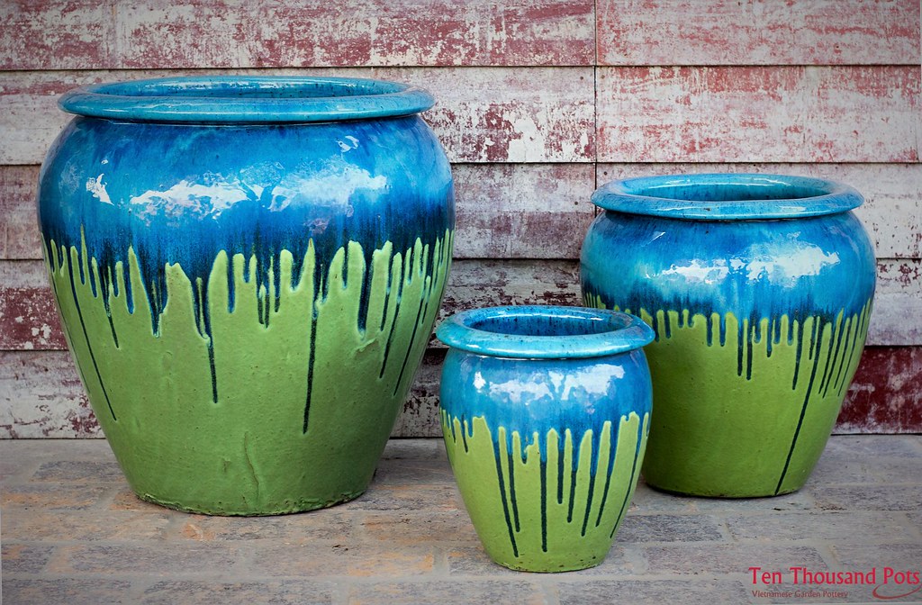 vietnamesepottery_00110 Vietnamese pottery wholesale & re… Flickr