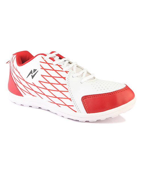 Buy Men Casual Shoes Online in India Buy Latest or fashion… Flickr