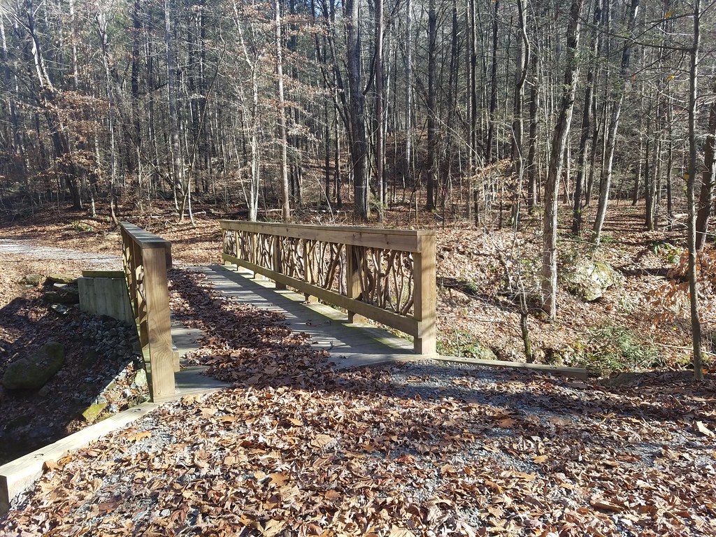 Buffalo Creek ParkGeneral Photos Flickr