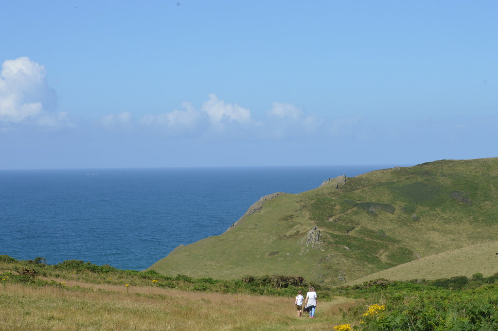 2017 July 31st Soar Mill Cove (2) JTC1976 Flickr