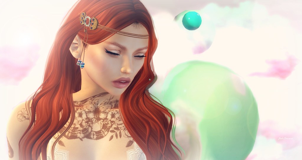 Shower me with your love, all of every day a photo on Flickriver