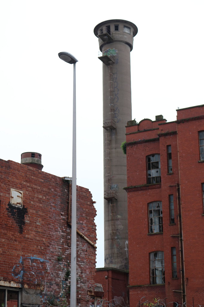 Broadford Works,Maberly Street,Aberdeen_aug 17_514 Flickr
