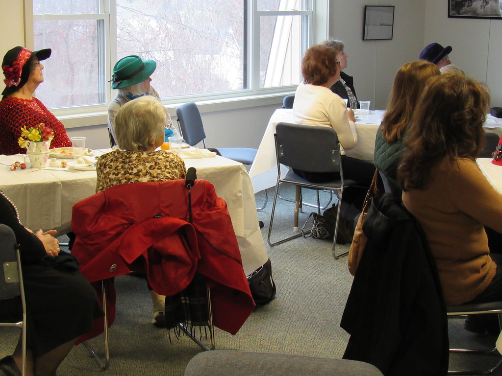 IMG_0739 Hampstead Public Library Flickr