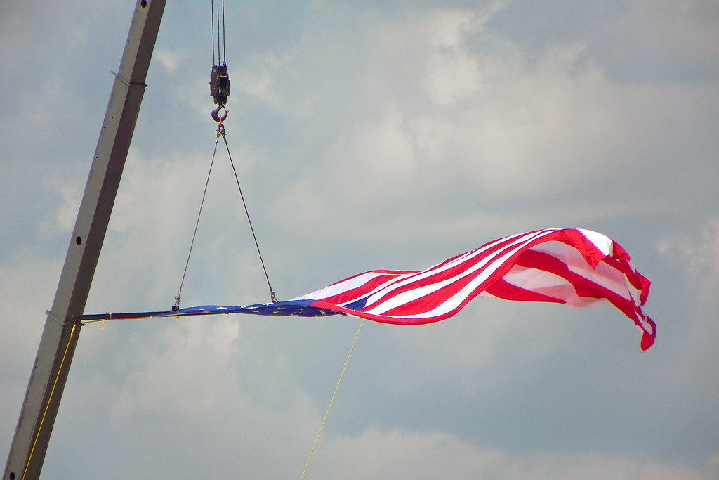 Selfridge_0651 Selfridge ANGB Centennial Air Show Mt. Clem… Flickr