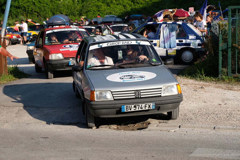 J04_AG27 Damien Blanchard Flickr