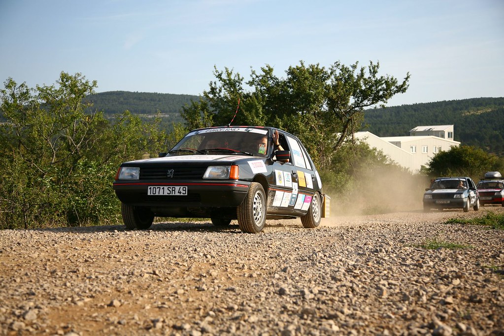 J06_SM98 Damien Blanchard Flickr