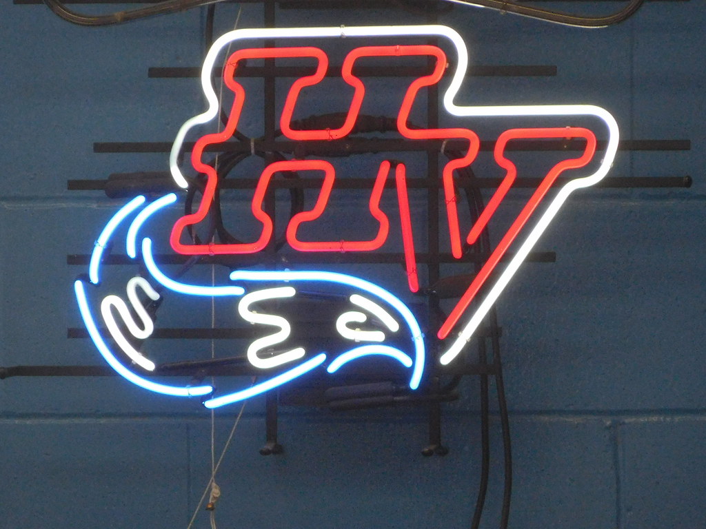 Hudson Valley Renegades (Tampa Bay Rays) vs Vermont Lake Monsters