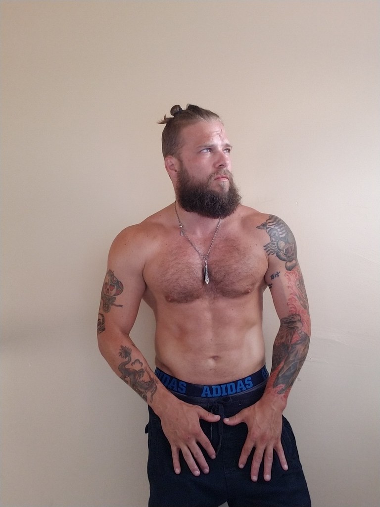 Matt Farnsworth | Matt Farnsworth | Flickr