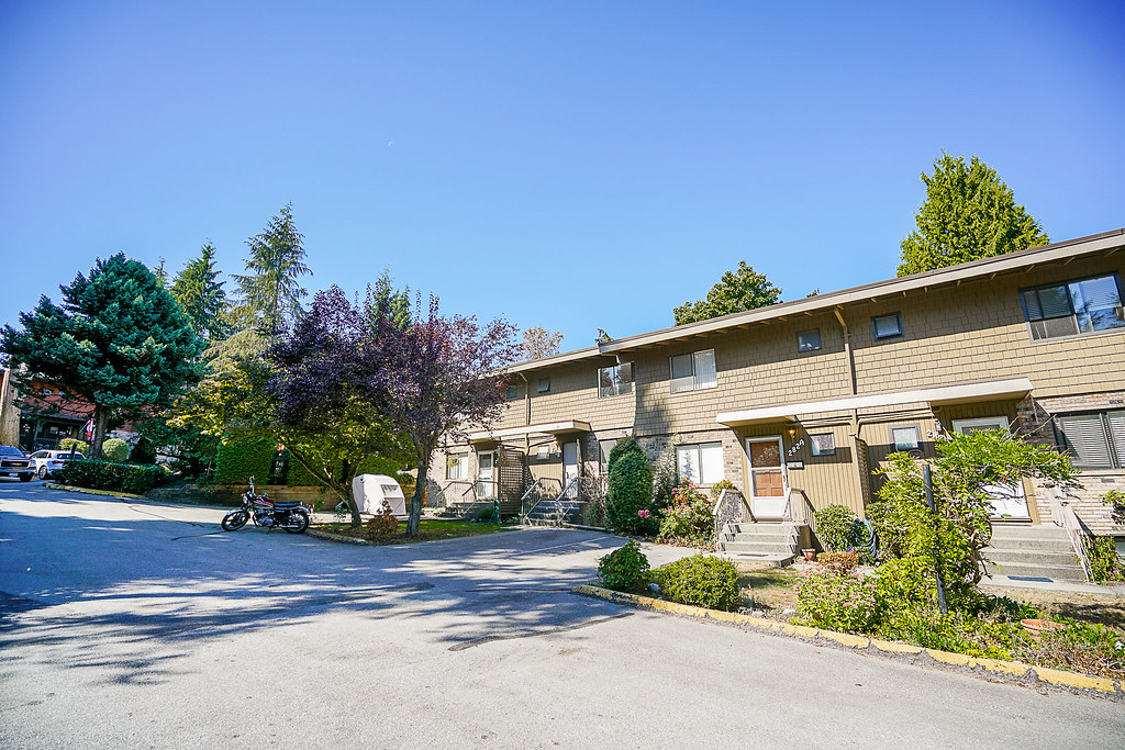 280B Evergreen Drive, Port Moody3 280B Evergreen Drive, P… Flickr
