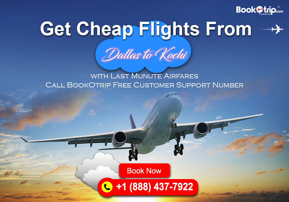 CheapFlightsFromDallasToKochi bit.ly/2wU9W4i Shannon Martin