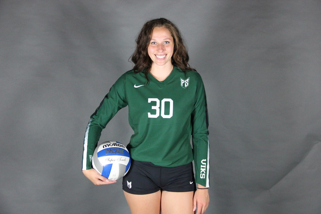 IMG_2306 Portland State Athletics Flickr