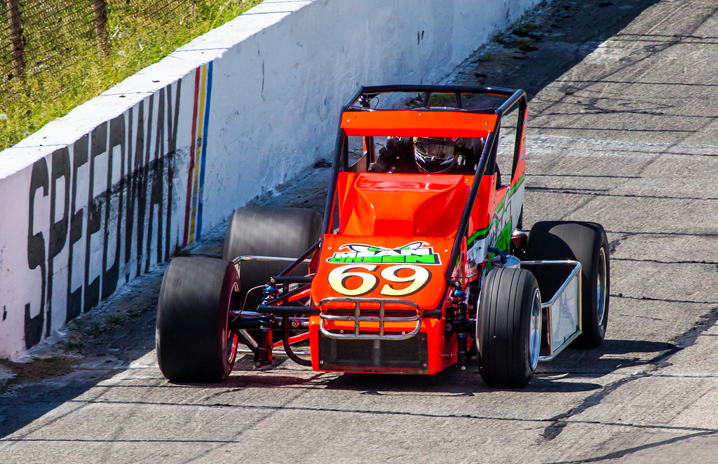 HOFFMAN RACING APRIL 20176058 RichardDemingPhotography Flickr