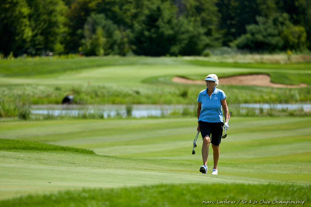 GH_6294 Aug 13 2017, Cumberland, ON GreyHawk Golf Club