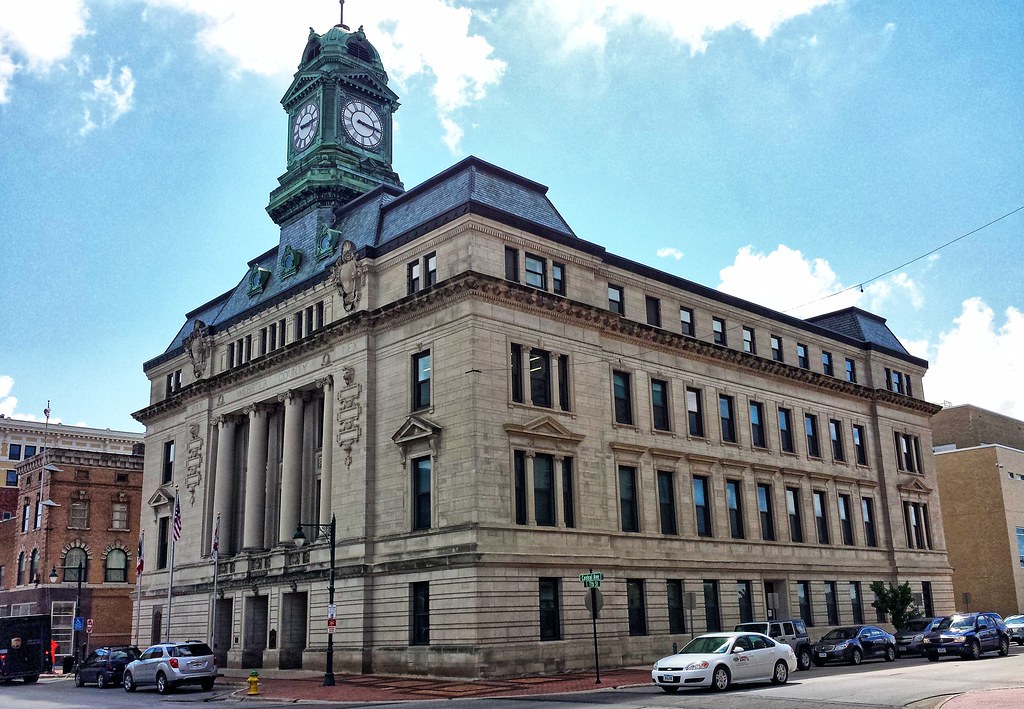 ster County Courthouse Fort Dodge IA (1) nrhp 810002… Kevin