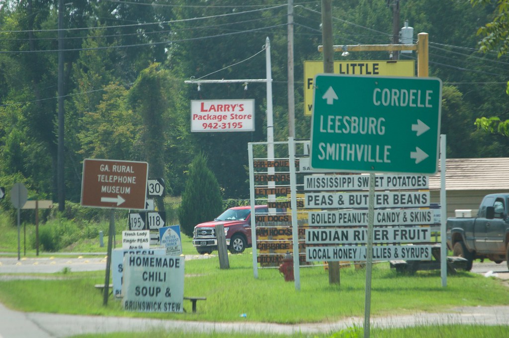 Leslie, 1 RNRobert Flickr