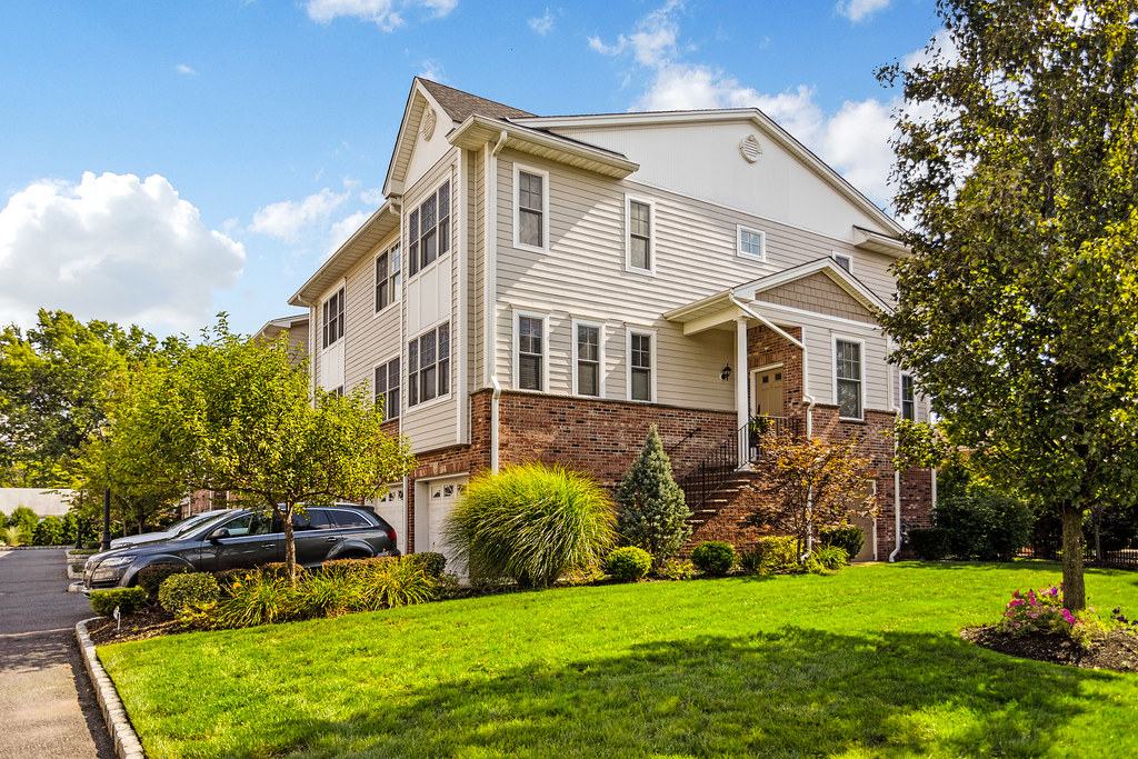 06IMG_1555 10 Terrace Ave, Hasbrouck Heights Stephen Harris Flickr