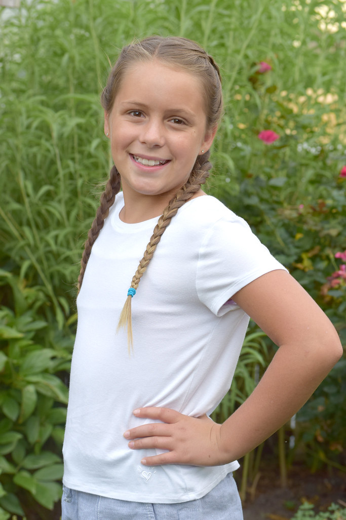 The Hildenbrand Family Kristy Flickr