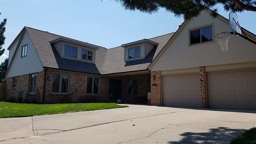 Real Estate In North Platte, Ne Excellent 4 Bedroom, 3 Ba… Flickr