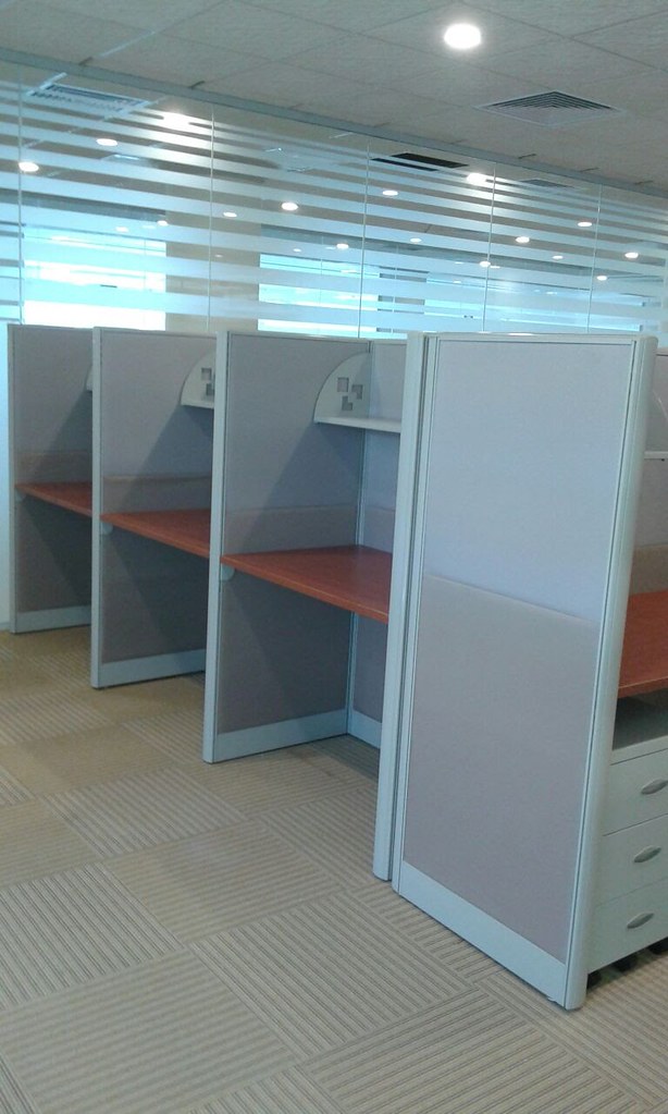 IMG20141102WA0004 advanced office systems Flickr