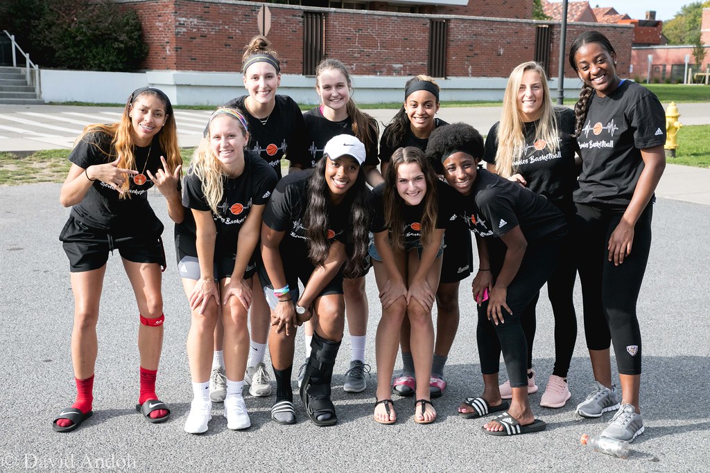 360A6009 St. Bonaventure University Photos Flickr