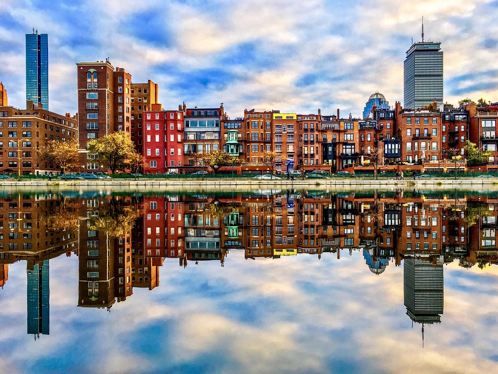 Elevation of Sandy Valley Rd, Dedham, MA, USA Topographic Map