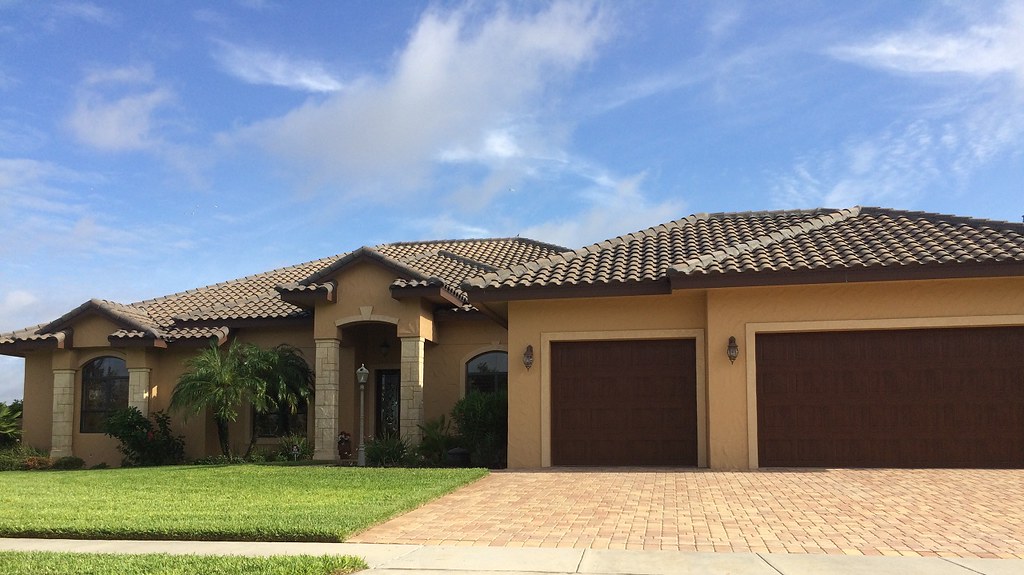 Ranch Home For Sale In Summerlake Ranch Home For Sale In S… Flickr