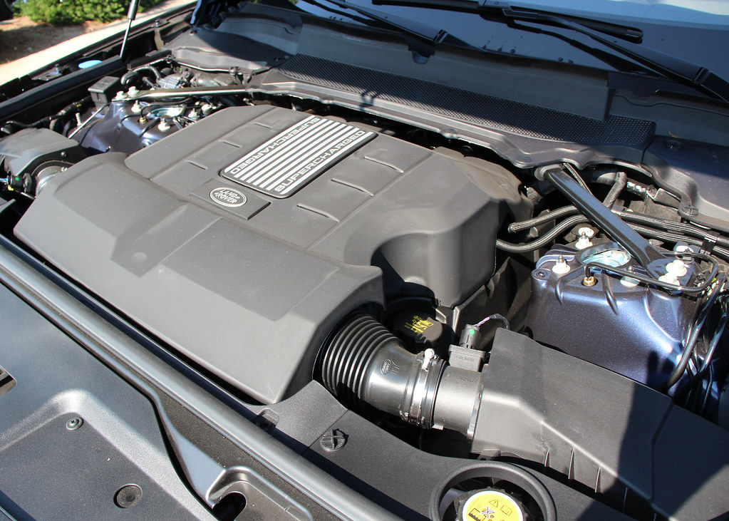 R7150420 Blue Grass Automotive Flickr