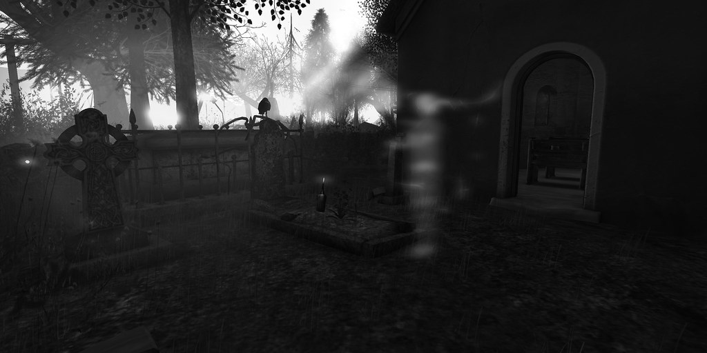 Visiting Damian Mastronardi Flickr