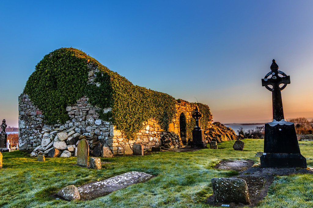 Flickriver Photoset 'County Mayo, Ireland' by mike in mayo
