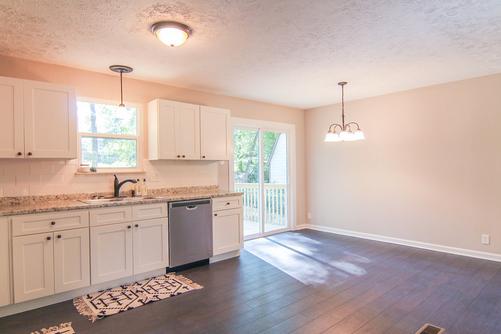 10Kitchen Honors Real Estate Services Knoxville Real Estate Flickr