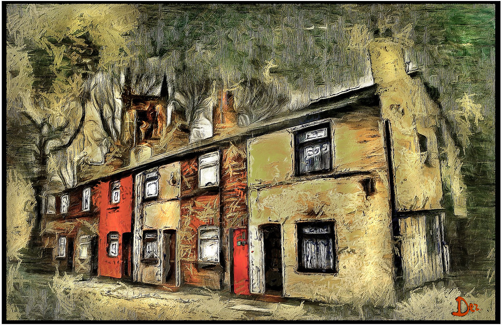 MEADOW LANE Meadow Lane West Derby Village. I used to pass… Flickr