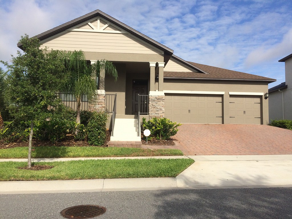 Home For Sale In Summerlake Home For Sale In Summerlake Flickr