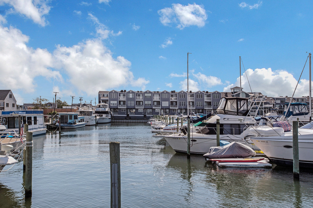 IMG_1219 1100 North Bay Ave., Beach Haven (LBI) Stephen Harris Flickr
