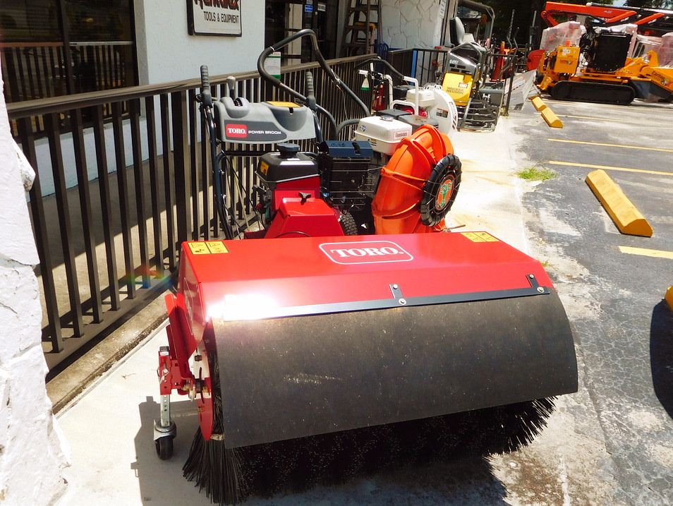 Tampa Bay Lawn Care Equipment Rentals Need lawn care tools… Flickr