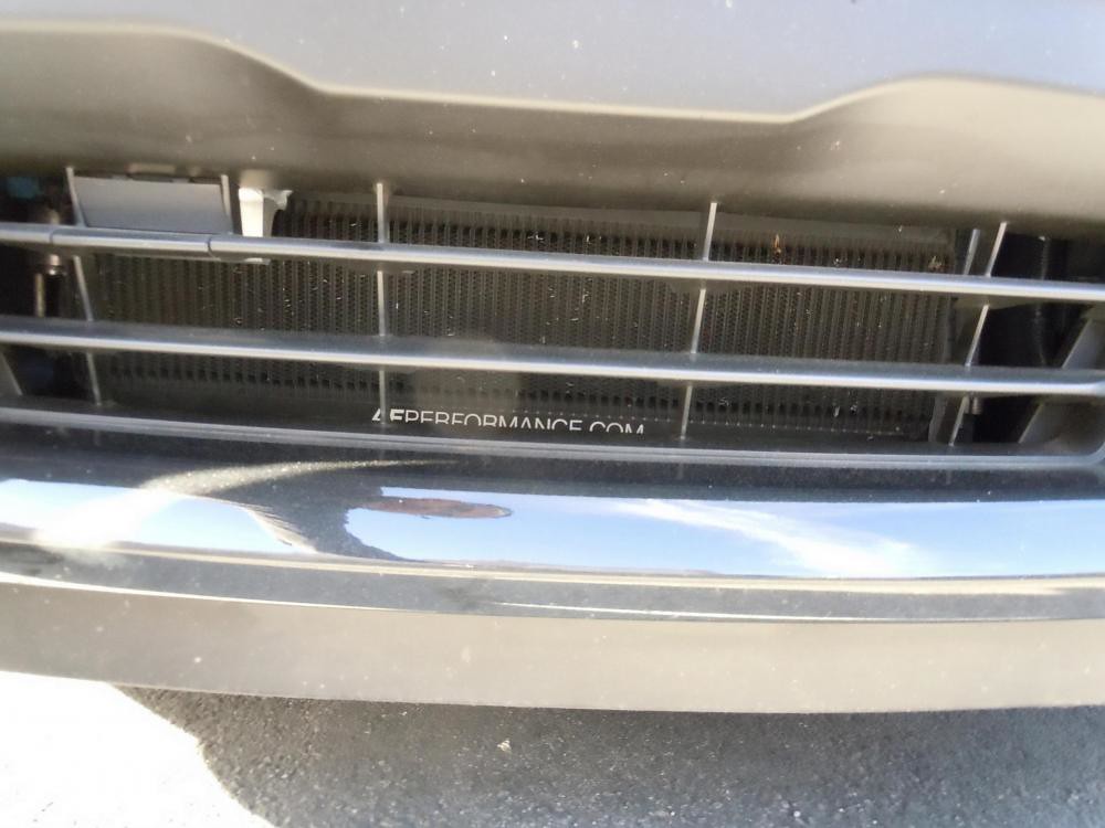 ss_firehawkalbumscarpicture58783oilcooler1_zps66ee694… Flickr