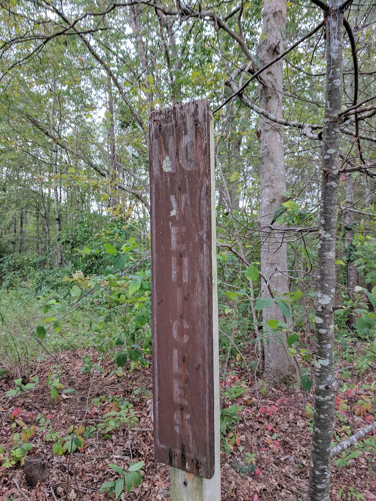 North Windham, Connecticut (Old North Windham Rd.) Flickr