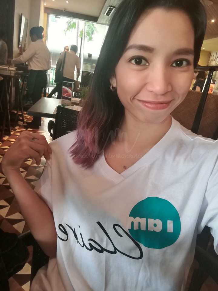 dermaereviewfirstimpressions5 bdr Kaycee Enerva Flickr