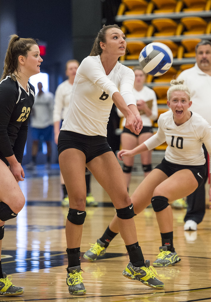 Img733 web West Virginia State University Flickr