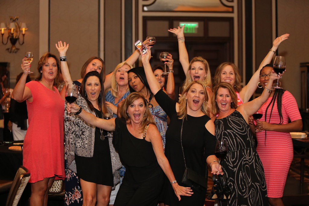 Thursday, July 20, 2017 Flickr