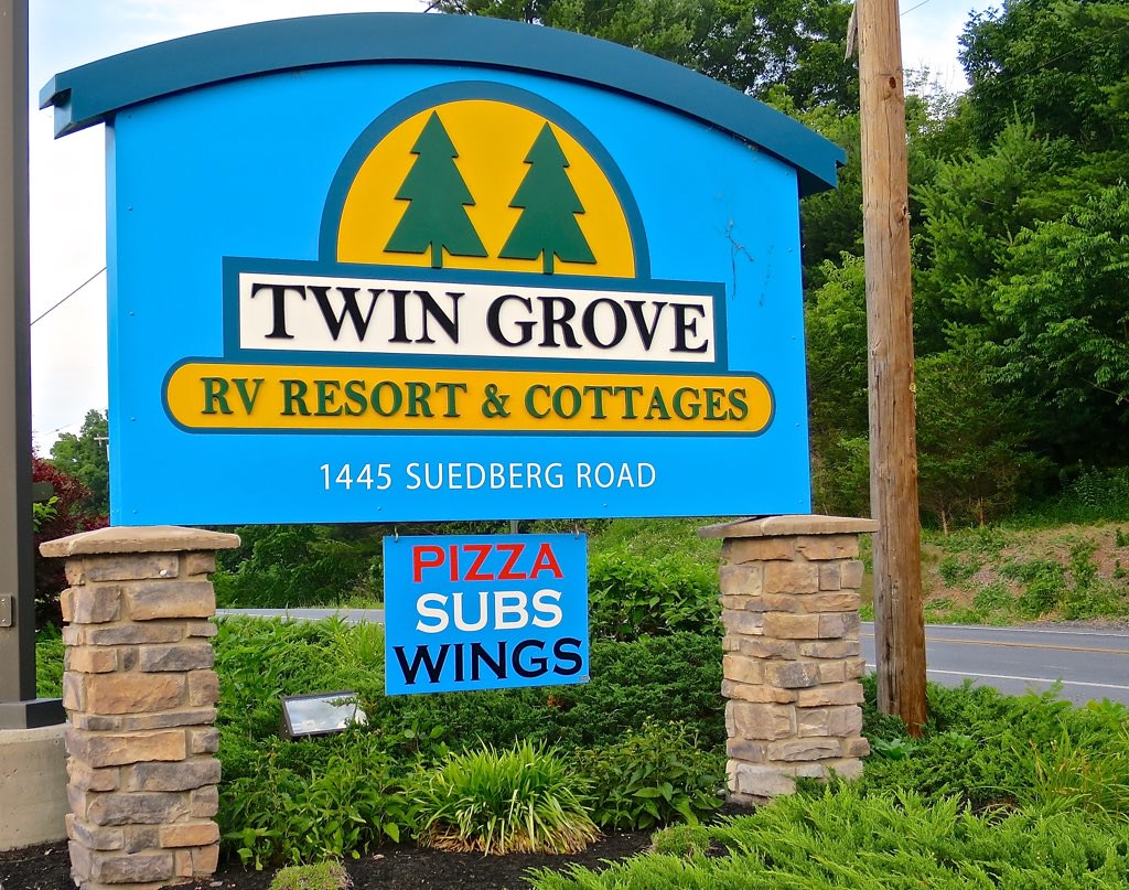 Pine Grove PA 1 k.montaperto Flickr