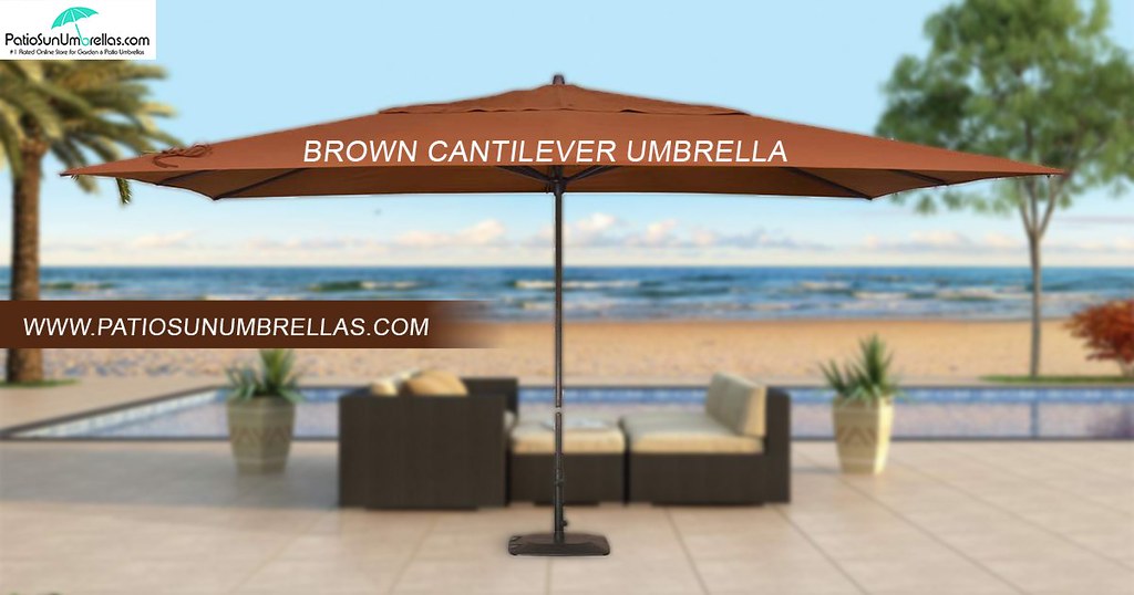 PatioSunUmbrells Buy Patio Umbrellas at PatioSunUmbrellas.… Flickr