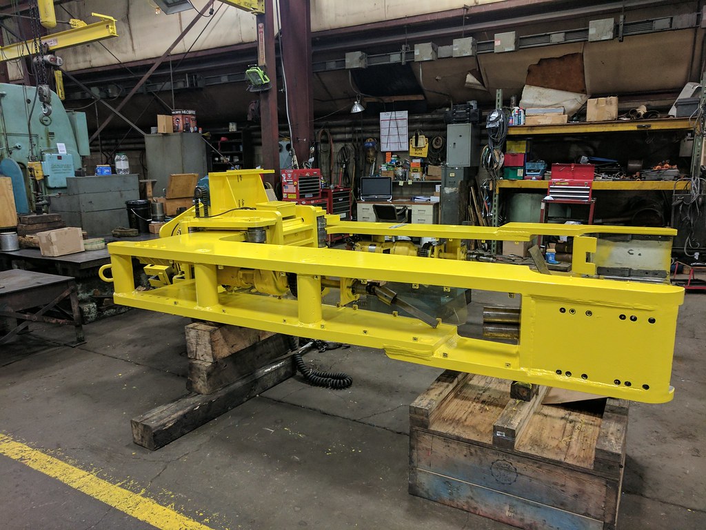 IMG_20170814_145618 Cage Gear Flickr