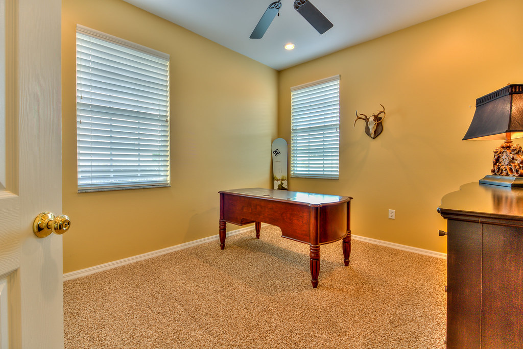 Grasslands Condo Grasslands Condo in Lakeland FL HiRes Homes Flickr