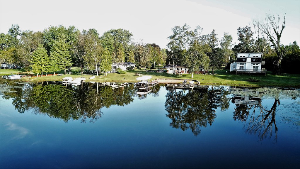 CatLake (129) Cat Lake Jeremy Flickr