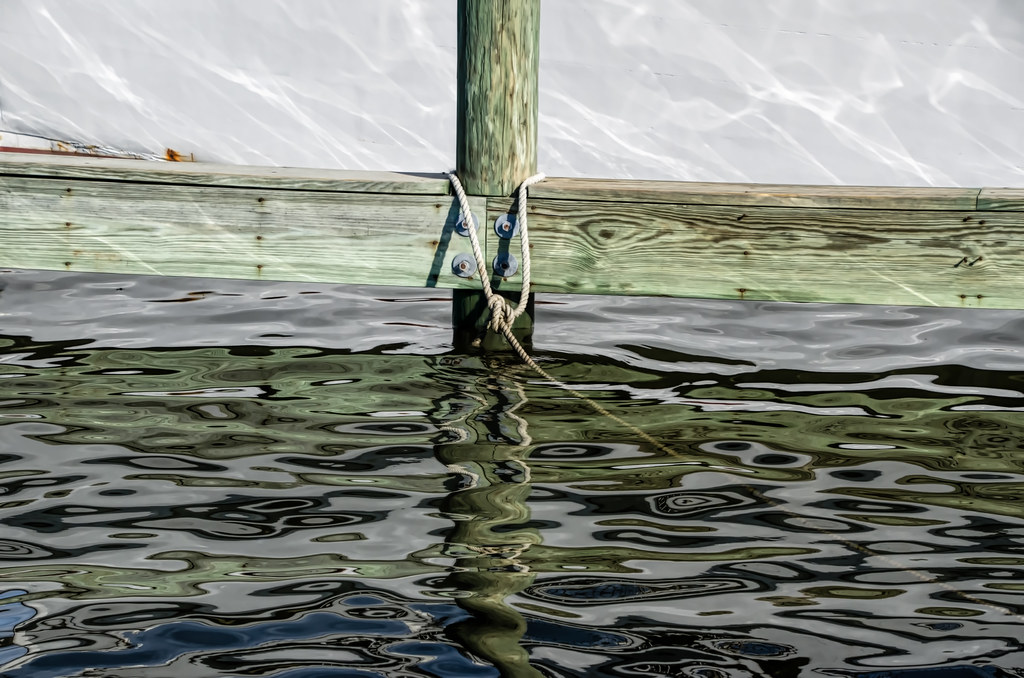 Elevation of Travelers Rest Cir, Easton, MD, USA Topographic Map