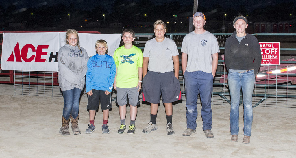 Van Wert Independent Sports at Richard Donahue blog